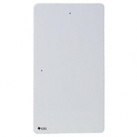 Texas Instruments - RI-TH1-CB2A-00 - RFID TRANSPNDR VICINITY 13.56MHZ