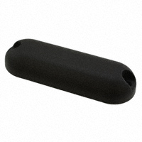 Texas Instruments - RI-TRP-0106-30 - RFID MNT ON METL TRANSP R/O 64B