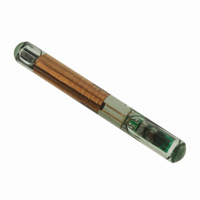 Texas Instruments - RI-TRP-DR2B-30 - 32MM GLASS TRANSPONDER M/P