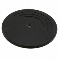 Texas Instruments - RI-TRP-R9UR-30 - RFID 85MM DISK TRANSP R/O 64BIT