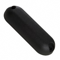 Texas Instruments - RI-TRP-R9VS-30 - RFID MNT ON MET TRNSPND R/O 64B