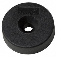 Texas Instruments - RI-TRP-R9QL-20 - RFID 30MM DISK TRANSP R/O 64BIT