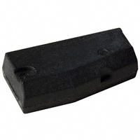 Texas Instruments - RI-TRP-W9WK-03 - RFID WEDGE TRANSP R/W 80BIT