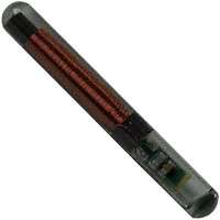 Texas Instruments - RI-TRP-WE2B-01 - RFID 32MM GLASS TRANSP R/W 80B