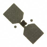 Texas Instruments - RI-UHF-STRAP-08 - RFID UHF GEN II STRAP