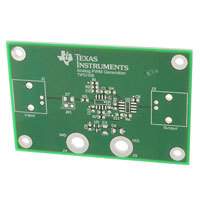 American P.C.B Company - TIPD108 - PCB FOR TI-BASED REF DES TIPD108