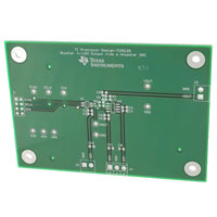 American P.C.B Company - TIPD125 - PCB FOR TI-BASED REF DES TIPD125