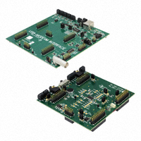 Texas Instruments - TLV320AIC12KEVMB-K - EVAL MODULE FOR TLV320AIC12K