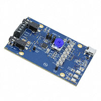 Texas Instruments - TLV320DAC3100EVM-U - EVAL MODULE FOR TLV320DAC3100