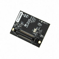 Texas Instruments - TMDSCM572X - TMDSEVM572X CAMERA MODULE