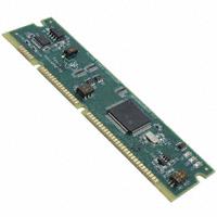 Texas Instruments - TMDSCNCD28035 - CONTROL CARD PICCOLO F28035