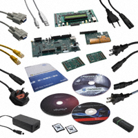 Texas Instruments - TMDSEVML138 - EVAL MOD TMS320C6748/OMAP-L138