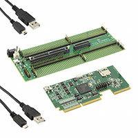 Texas Instruments - TMDXDOCK28377D - EVAL KIT FOR F28377D DELFINO