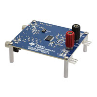 Texas Instruments - TPA3130D2EVM - EVAL MODULE FOR TPA3130D2