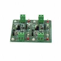 Texas Instruments - TPS259230-41EVM - EVALUATION MODULE TPS259230