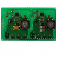 Texas Instruments - TPS5410EVM-203 - MODULE EVAL FOR TPS5410