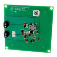 Texas Instruments - TPS54140EVM-429 - EVAL MODULE FOR TPS54140-429
