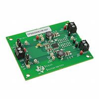 Texas Instruments - TPS54294EVM-057 - EVAL MODULE FOR TPS54294-057