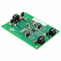 Texas Instruments - TPS54295EVM-057 - EVAL MODULE FOR TPS54295-057