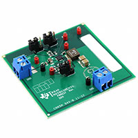 Texas Instruments - TPS54478EVM-037 - EVAL MODULE FOR TPS54478-037