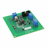 Texas Instruments - TPS544C20EVM-634 - EVAL BOARD FOR TPS544C20