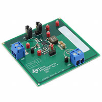 Texas Instruments - TPS54519EVM-037 - EVAL MODULE FOR TPS54519-037