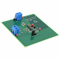Texas Instruments - TPS54617EVM-414 - EVAL MODULE FOR TPS54617-414