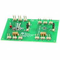 Texas Instruments - TPS61046EVM-682 - EVAL MODULE TPS61046 BOOST CONV
