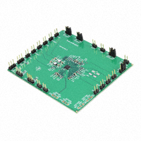 Texas Instruments - TPS65056EVM-195 - EVAL MODULE FOR TPS65056-195