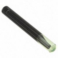 Texas Instruments - TRPGR30ATGB - RFID TRANSPONDER 32MM R/O