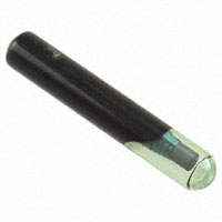 Texas Instruments - TRPGR30ENATGA - TRANSPONDER 23MM LF R/O