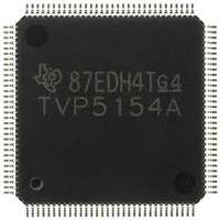 Texas Instruments - XIO2001PNP - IC PCI-EXPRESS BRIDGE 128HTQFP