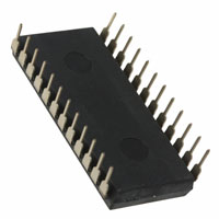 Texas Instruments - UC3827N-2 - IC REG CTRLR MULT TOPOLOGY 24DIP