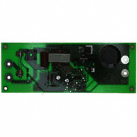 Texas Instruments - UCC28051EVM - EVAL MODULE FOR UCC28051