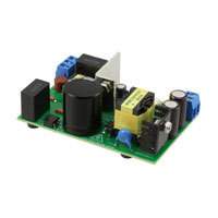 Texas Instruments - UCC28610EVM-474 - EVAL MODULE FOR UCC28610-474