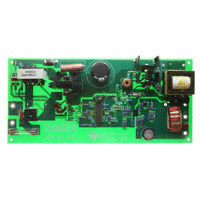 Texas Instruments - UCC38500EVM - EVAL MOD FOR UCC38500