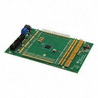 Texas Instruments - UCD90240EVM - EVALUATION MODULE UCD90240