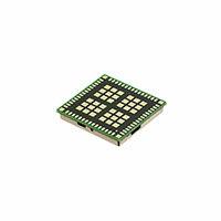 Texas Instruments - WL1805MODGBMOCT - RF TXRX MOD BLUETOOTH/WIFI CHIP