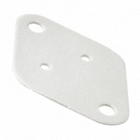 t-Global Technology - DC0001/01-H48-6G-0.3-2A - H48-6G TO-3 0.3MM W/ADH