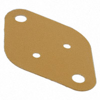 t-Global Technology - DC0001/01-L37-3F-0.25-2A - L37-3F TO-3 0.25MM W/ADH