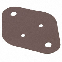 t-Global Technology - DC0001/05-H48-2K-0.1 - THERMAL PAD H48-2K TO-3 0.1MM
