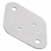 t-Global Technology - DC0001/05-H48-6G-0.3-2A - H48-6G TO-3 0.3MM W/ADH