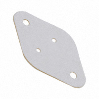 t-Global Technology - DC0001/05-L37-3F-0.25-2A - L37-3F TO-3 0.25MM W/ADH