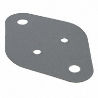 t-Global Technology - DC0001/06-TI900-0.12-2A - TI900 TO-3 0.12MM W/ADH