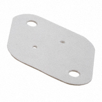 t-Global Technology - DC0001/08-H48-6G-0.3-2A - H48-6G TO-3 0.3MM W/ADH