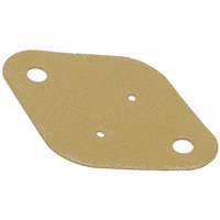 t-Global Technology - DC0001/08-L37-3F-0.25-2A - L37-3F TO-3 0.25MM W/ADH