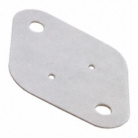 t-Global Technology - DC0001/08-TI900-0.12-2A - TI900 TO-3 0.12MM W/ADH