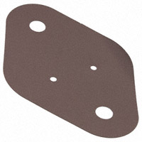 t-Global Technology - DC0001/14-H48-2K-0.1 - THERMAL PAD H48-2K TO-3 0.1MM