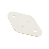 t-Global Technology - DC0001/14-H48-6G-0.3-2A - H48-6G TO-3 0.3MM W/ADH