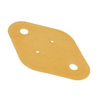 t-Global Technology - DC0001/14-L37-3F-0.25-2A - L37-3F TO-3 0.25MM W/ADH